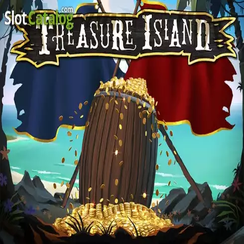Secret Treasure game icon